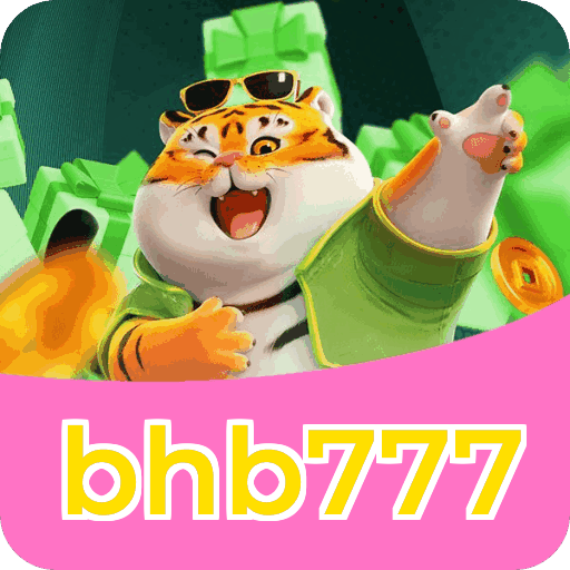 Slot Games Collection