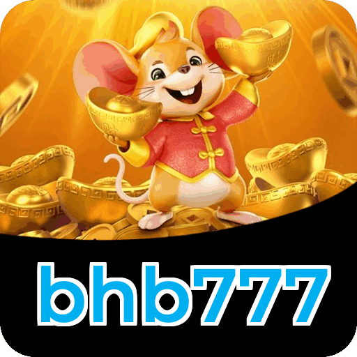 Plushie Frenzy Slot - PG Soft Game - Interface do jogo mostrando gráficos 3D de alta qualidade, símbolos coloridos e mecânicas de jogo inovadoras