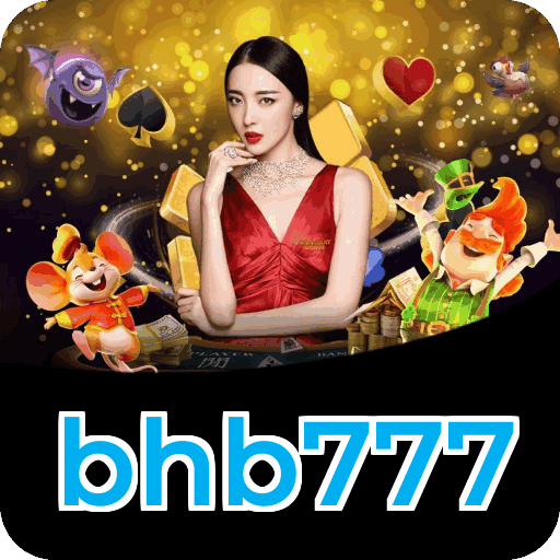 Mahjong Ways Slot - PG Soft