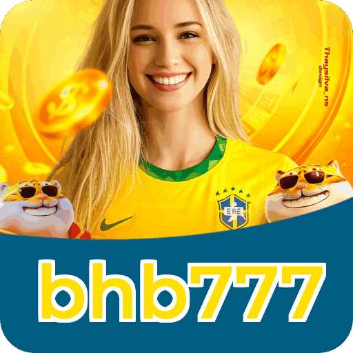 Telegram Promoções - Fortune Tiger Game