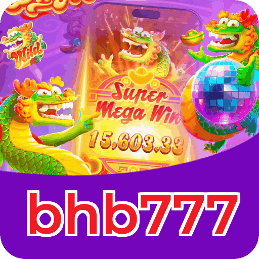 Telegram Community - Sweet Bonanza