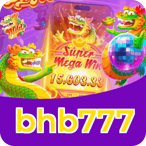 Telegram Benefits - Fortune Rabbit