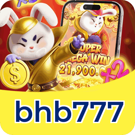 The Great Icescape Slot - PG Soft - Jogo de caça-níqueis com gráficos 3D em tempo real, tema de pinguins em fuga, mecânicas de cascata e multiplicadores progressivos